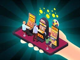 1vpn gaming platform
