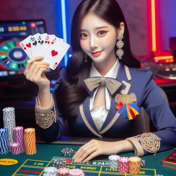 1vpn Dreams of Macau