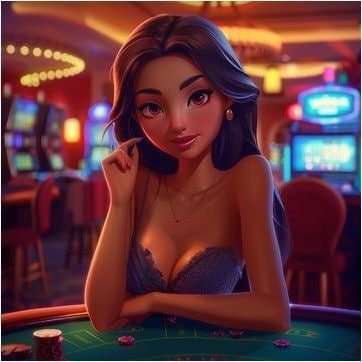 1vpn Lobi Slot Dengan Pembuat Permainan Terkenal